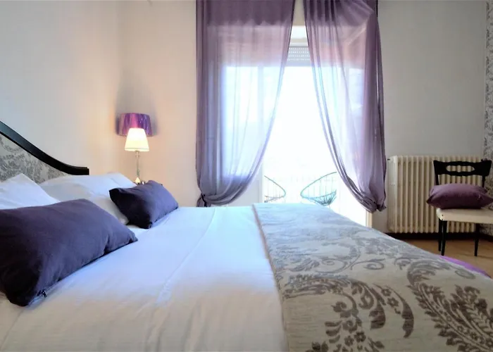 Lakeside Relais Vakantiehuis *