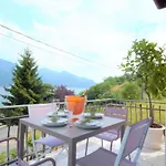 Lakeside Relais בית נופש