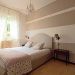 בית נופש Lakeside Relais Cremia