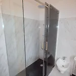 Lakeside Relais בית נופש Cremia