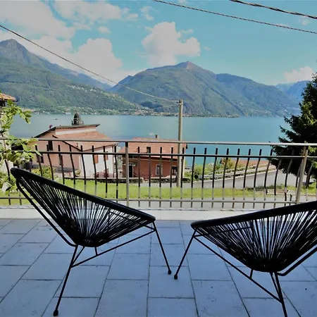 Lakeside Relais Dom wakacyjny